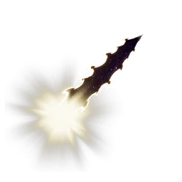 Звёздная дорожка