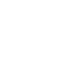 Звёзды