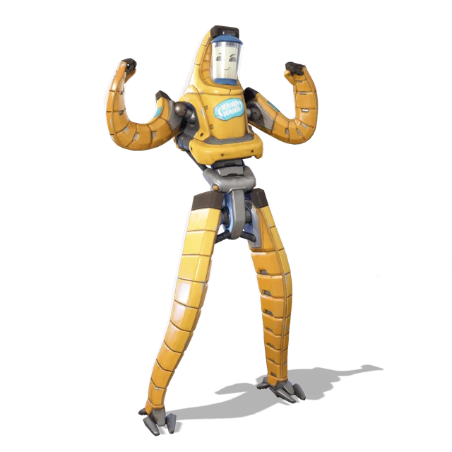 Б-1000