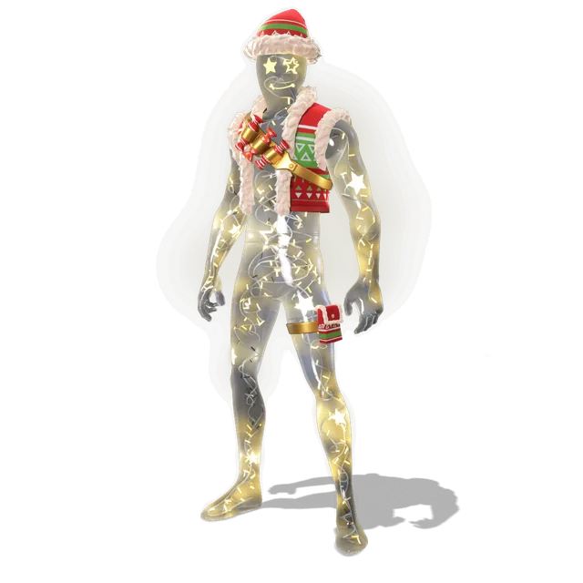 Блик