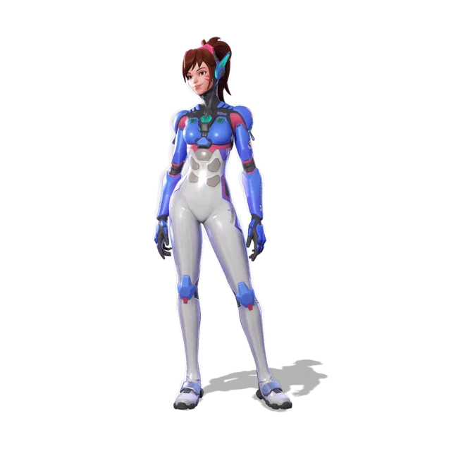 D.Va