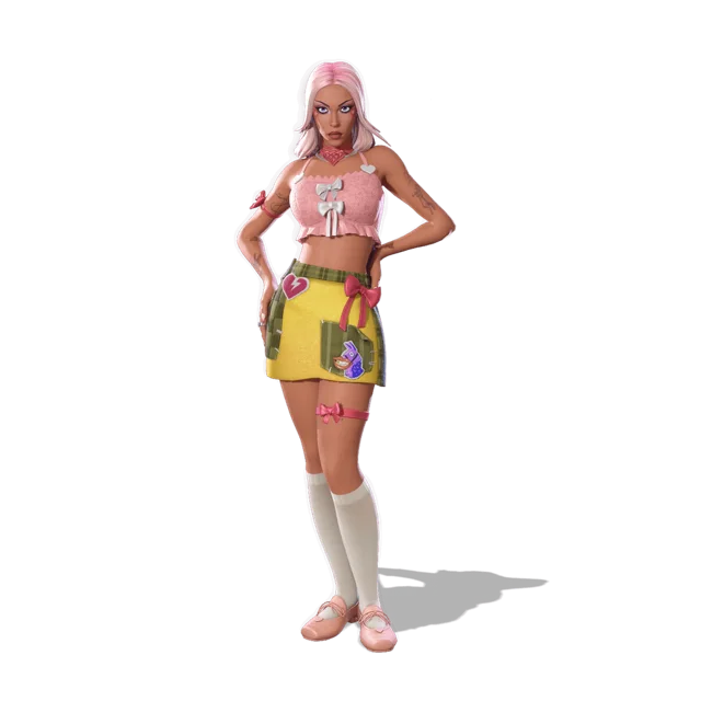 Doja Cat