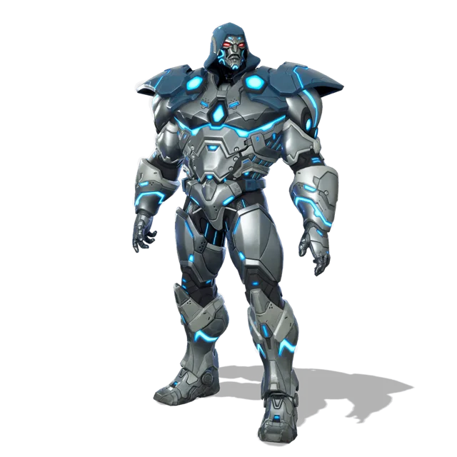 Дум-2099