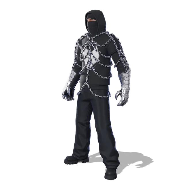 EsDeeKid