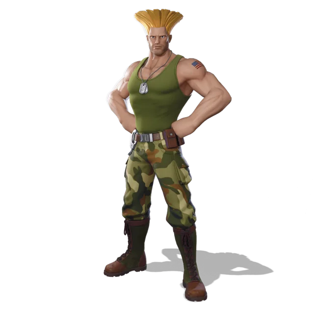 Гайл