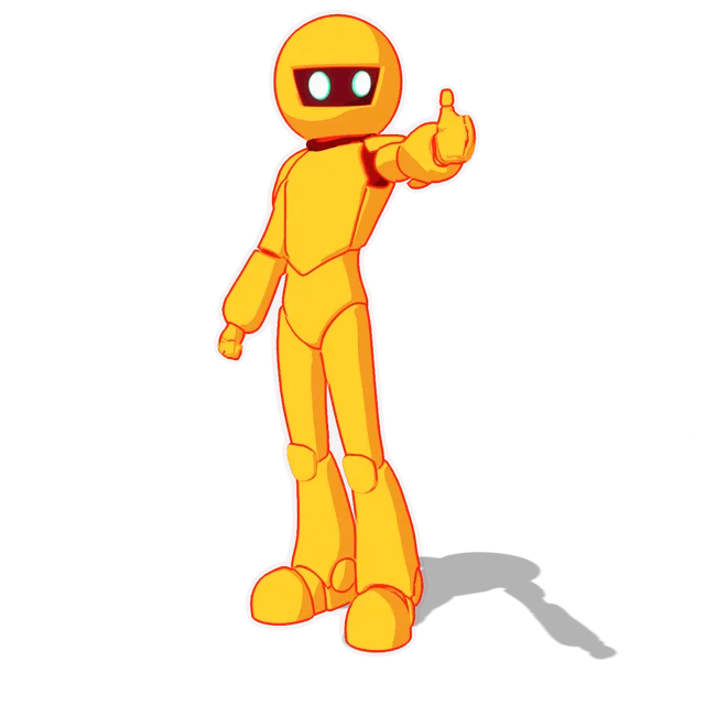 Gildedguy
