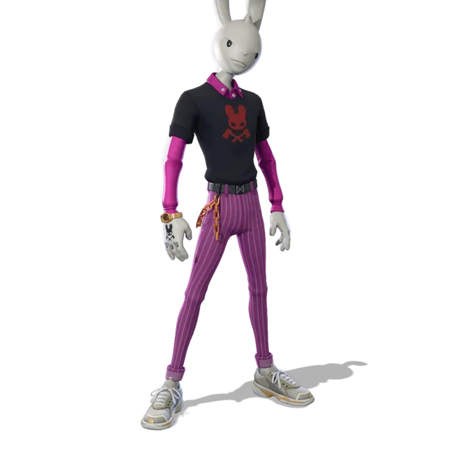 Guggimon