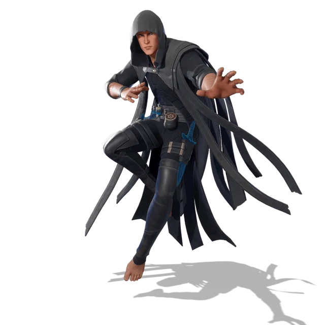 Кельсер