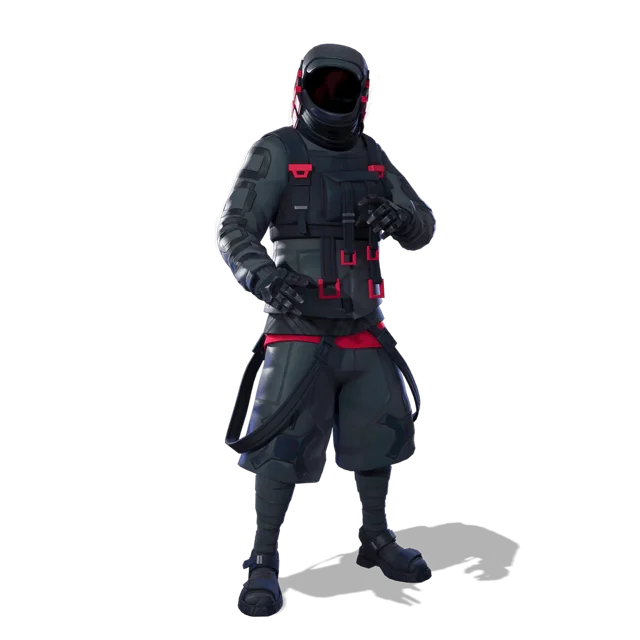 Кондор