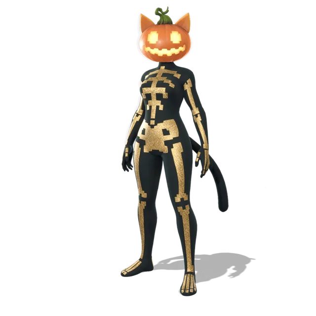 Кошмяур