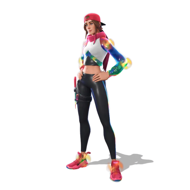 Loserfruit