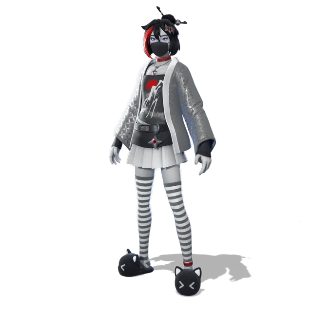 Мияко