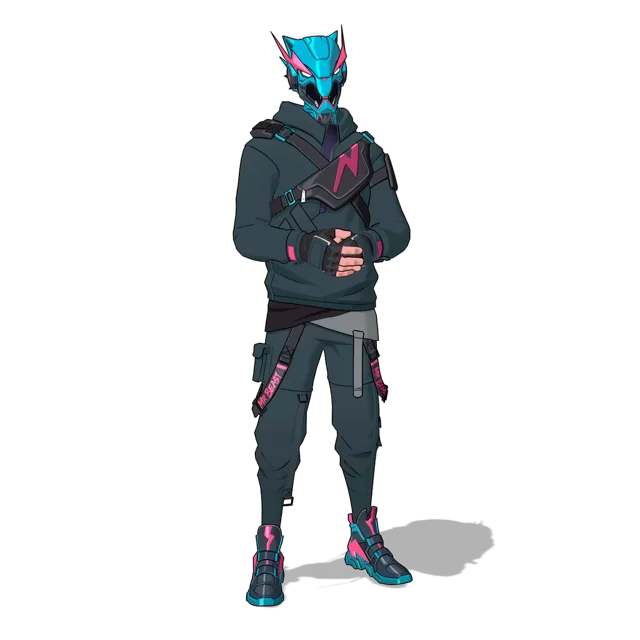 MrBeast6000