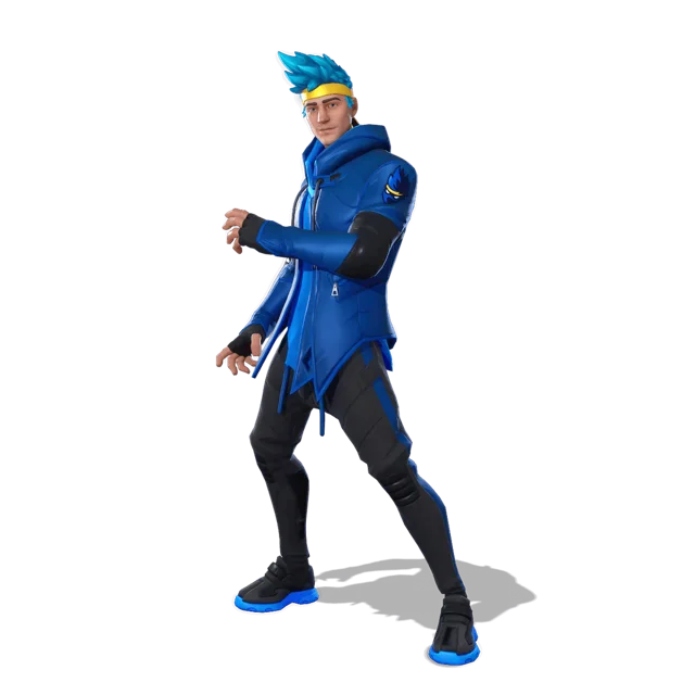 Ninja
