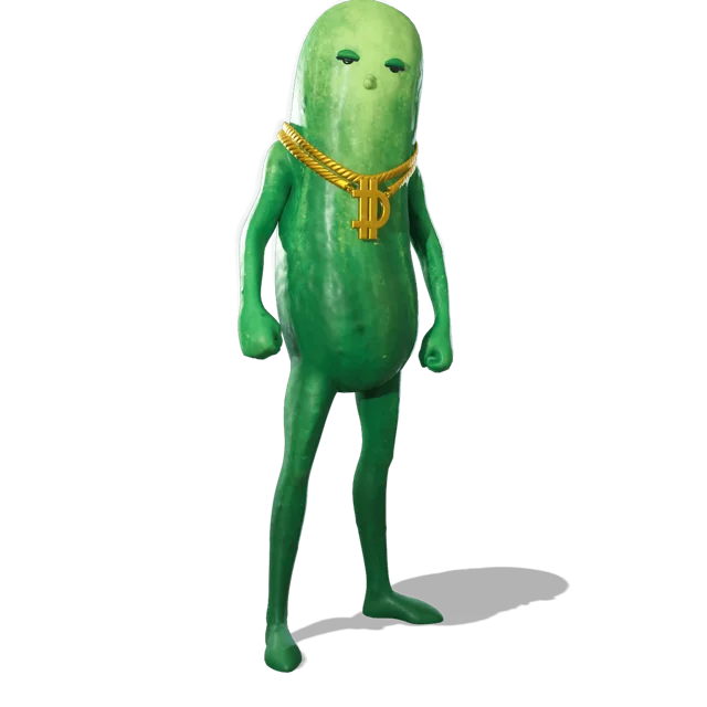 О. Гурчик