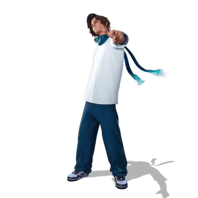 Rubius