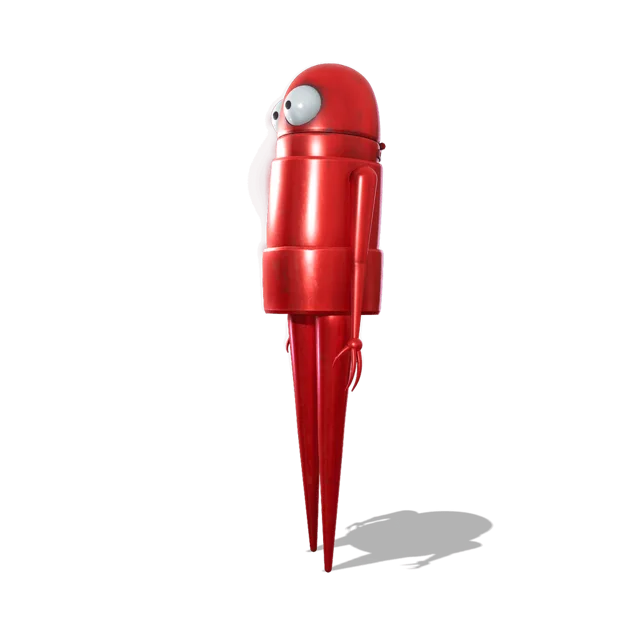 Semibot