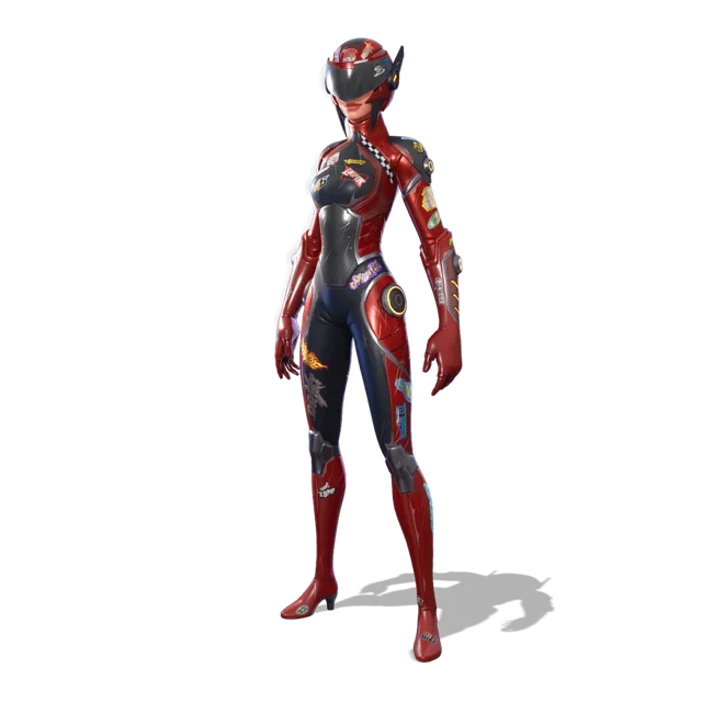 Стрелок Rogue