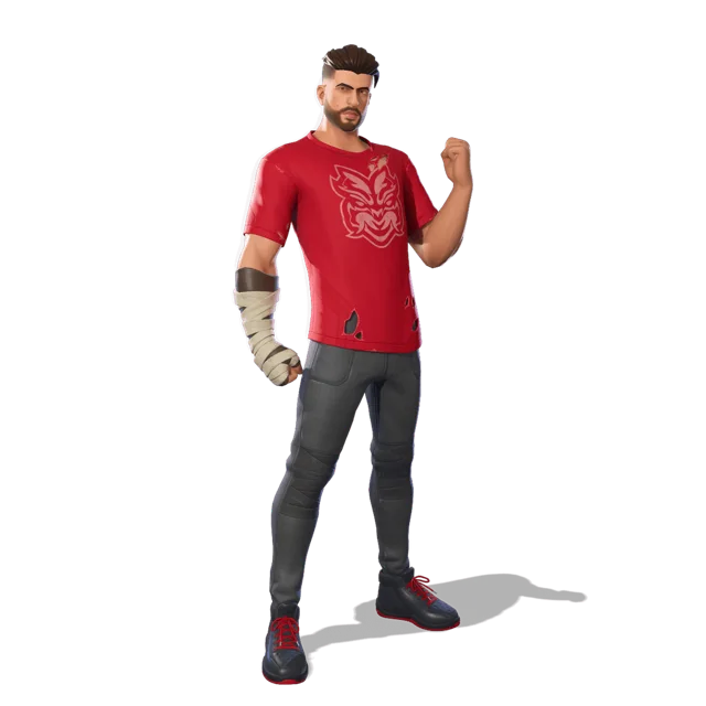 SypherPK