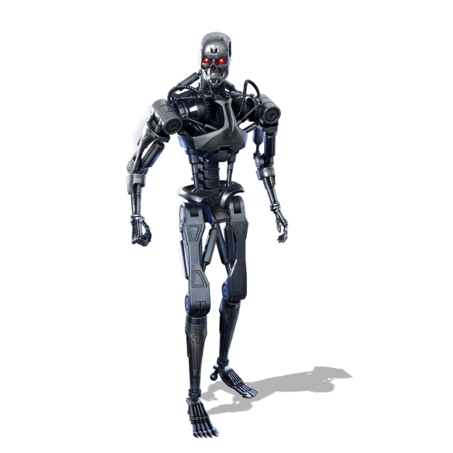 T-800