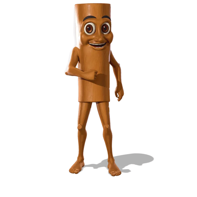 Тун Тун Тун Сахур