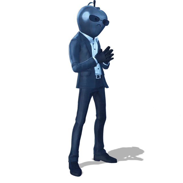 Яблоко раздора