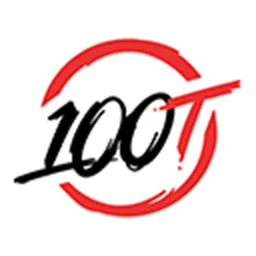 100 Thieves