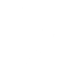 12 to 12