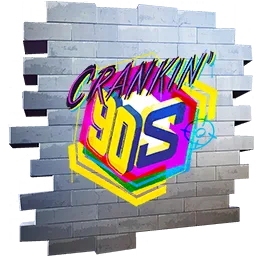 90 градусов