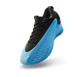 adidas Anthony Edwards 1 Low 'Nick's Gift'