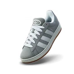 adidas Campus 00s 'Grey'
