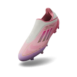 adidas F50 Limited Collection