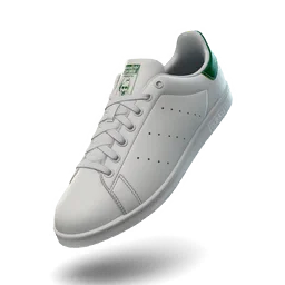 adidas Stan Smith OG 'Green'