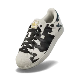 adidas Superstar 'Cow'