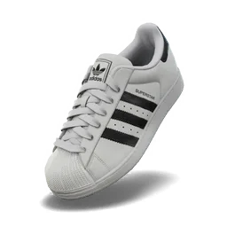 adidas Superstar OG 'White'
