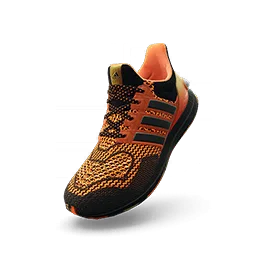 adidas Ultraboost 1.0 x Fortnite 'Fishstick'