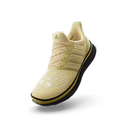 adidas Ultraboost 1.0 x Fortnite 'Peely'