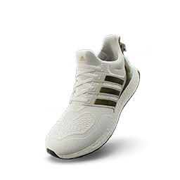 adidas Ultraboost 1.0 x Fortnite 'Victory Crown White'