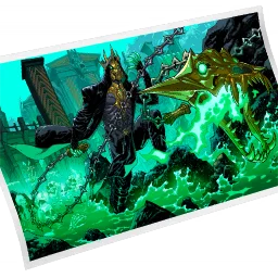 Аид