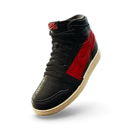 Air Jordan 1 Retro High OG Defiant ‘Couture’