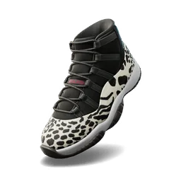 Air Jordan 11 Retro 'Animal Instinct'