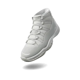Air Jordan 11 Retro 'Grand Finale'