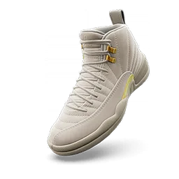 Air Jordan 12 'Phantom'