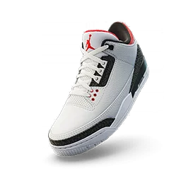 Air Jordan 3 SE Co.JP 'Denim'