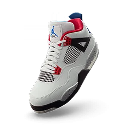 Air Jordan 4 Retro SE 'What The'