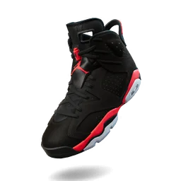Air Jordan 6 Retro OG 'Salesman'