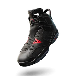 Air Jordan 6 Retro Premio ‘Bin 23’
