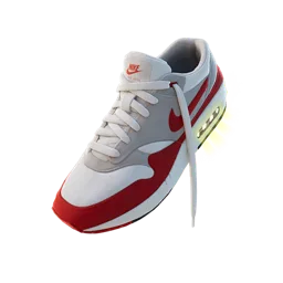Air Max 1 '86