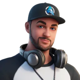 Ali-A