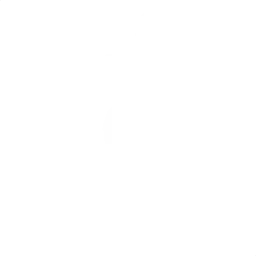 Алоха